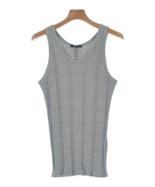 SHELLAC เสื้อกล้าม