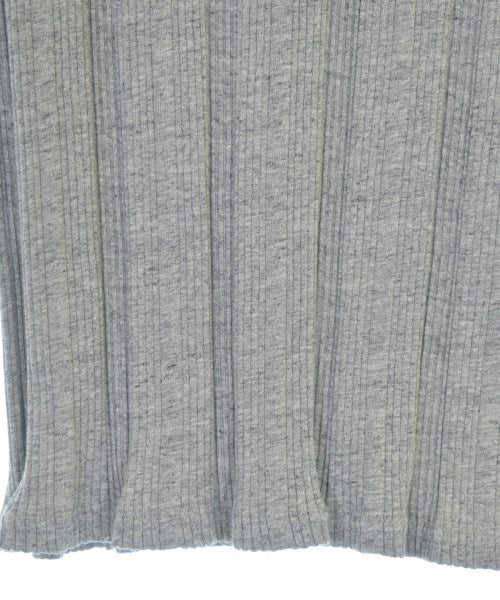 SHELLAC เสื้อกล้าม