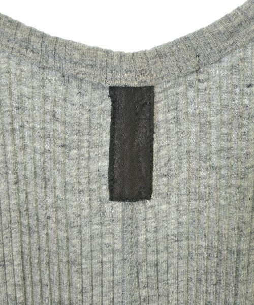 SHELLAC เสื้อกล้าม