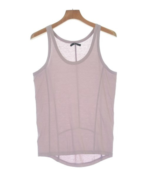 SHELLAC เสื้อกล้าม