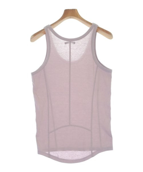 SHELLAC เสื้อกล้าม