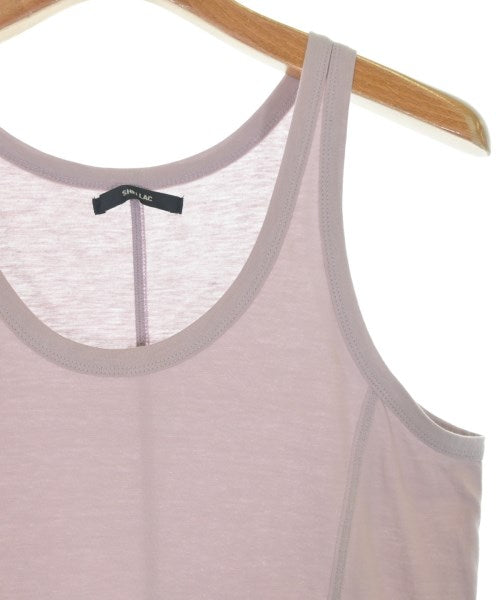 SHELLAC เสื้อกล้าม