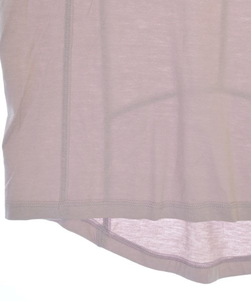 SHELLAC เสื้อกล้าม