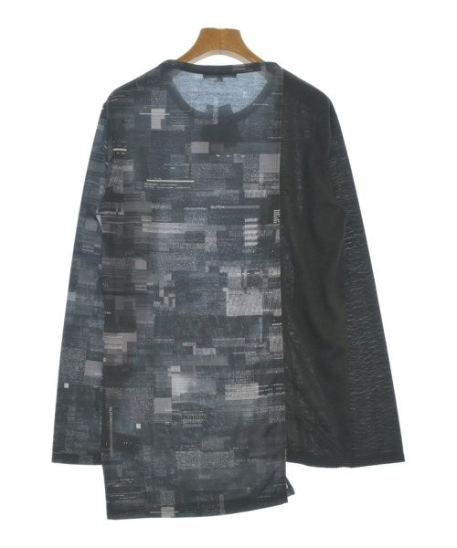SHELLAC เสื้อยืด/เสื้อท็อปส์