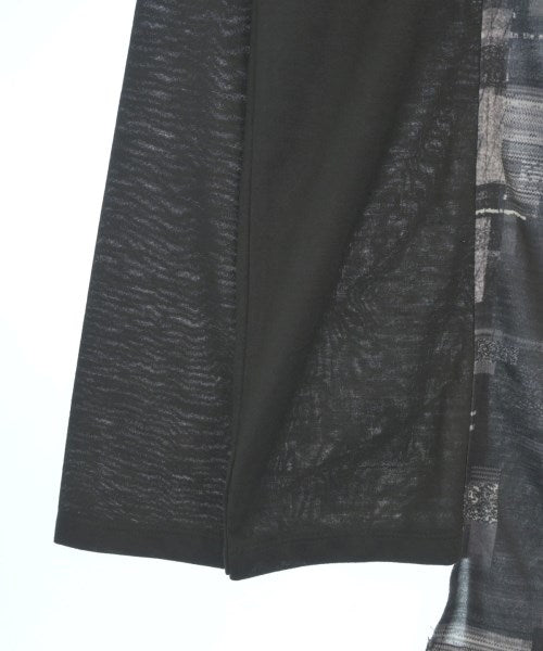 SHELLAC เสื้อยืด/เสื้อท็อปส์