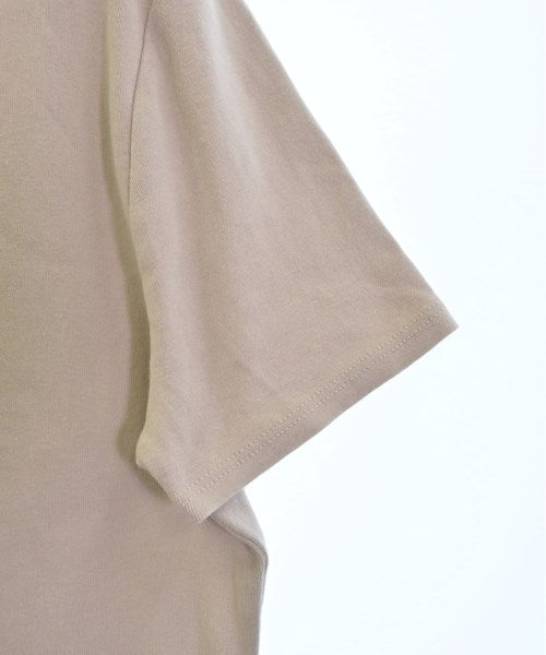 three dots เสื้อยืด/เสื้อท็อปส์