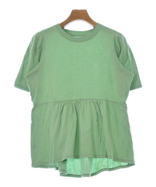 three dots เสื้อยืด/เสื้อท็อปส์
