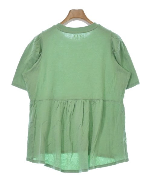 three dots เสื้อยืด/เสื้อท็อปส์
