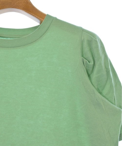 three dots เสื้อยืด/เสื้อท็อปส์