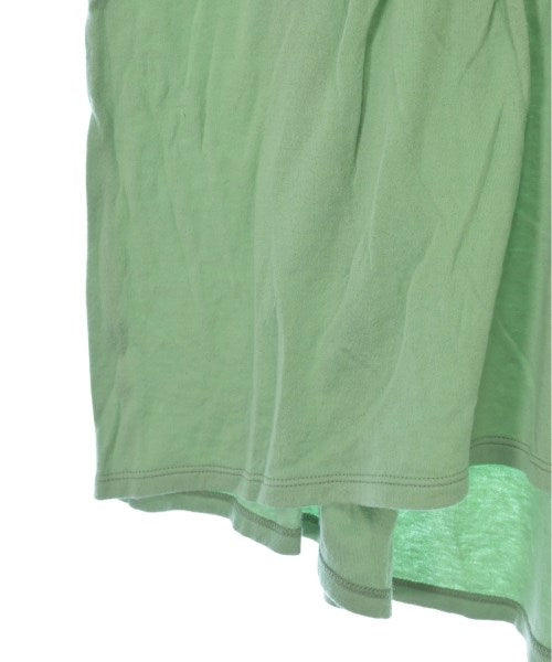 three dots เสื้อยืด/เสื้อท็อปส์