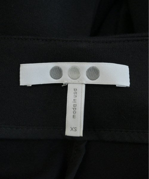 three dots แจ็คเก็ต
