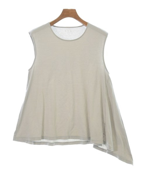 three dots เสื้อกล้าม