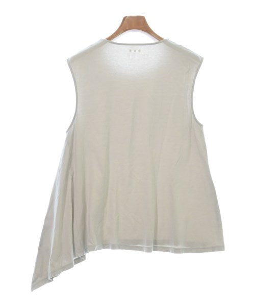 three dots เสื้อกล้าม