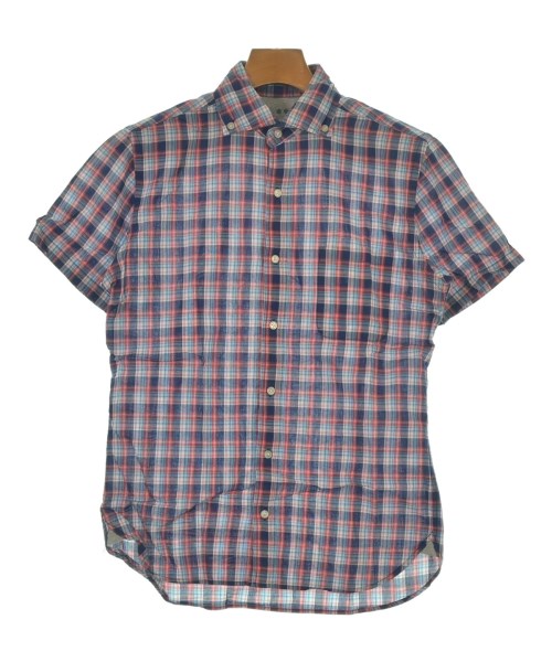 three dots เสื้อลำลอง