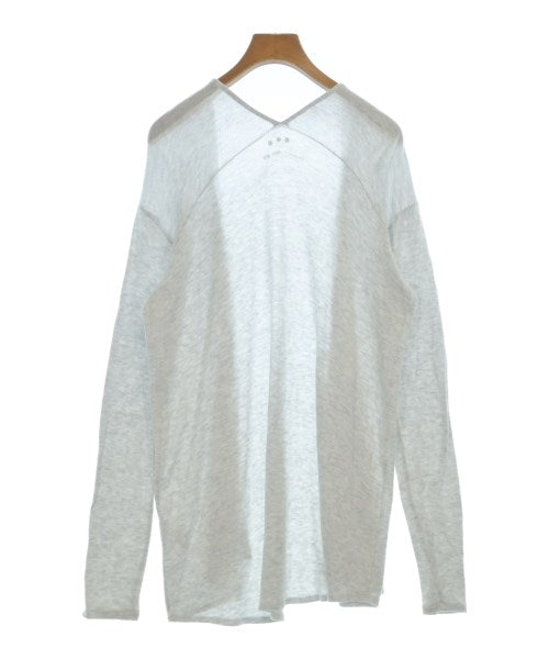 three dots เสื้อคาร์ดิแกน