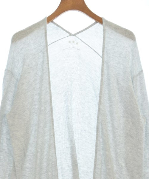 three dots เสื้อคาร์ดิแกน