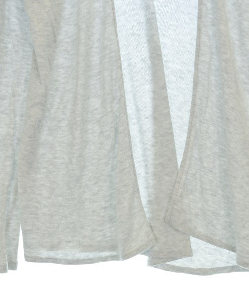 three dots เสื้อคาร์ดิแกน