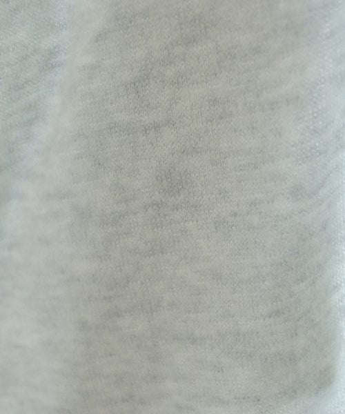 three dots เสื้อคาร์ดิแกน