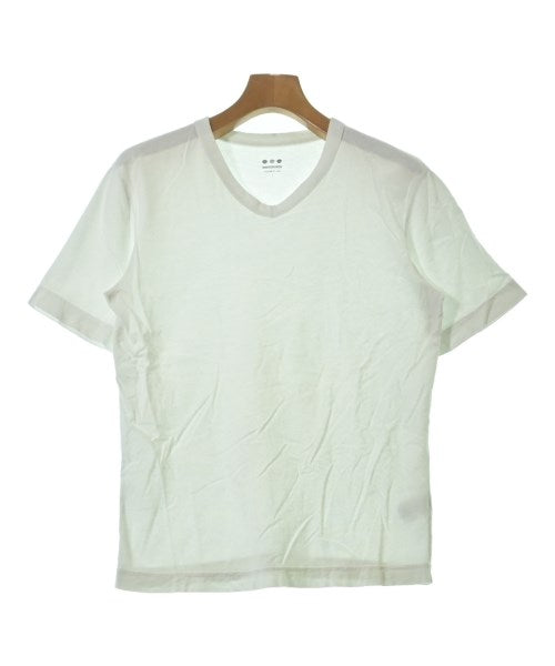 three dots เสื้อยืด/เสื้อท็อปส์