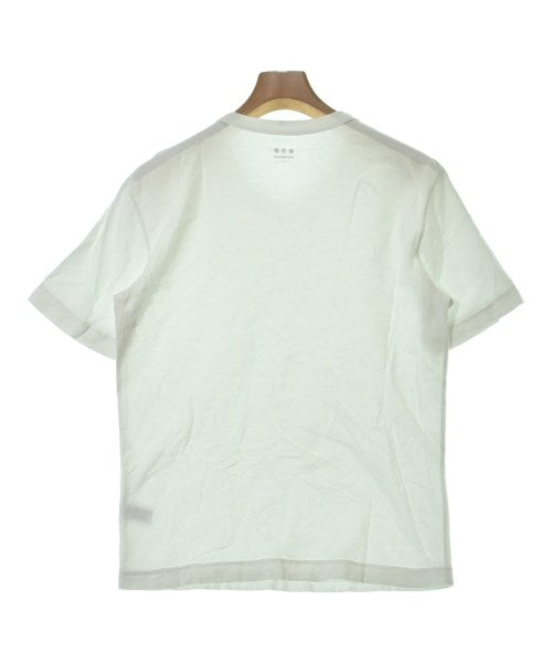 three dots เสื้อยืด/เสื้อท็อปส์