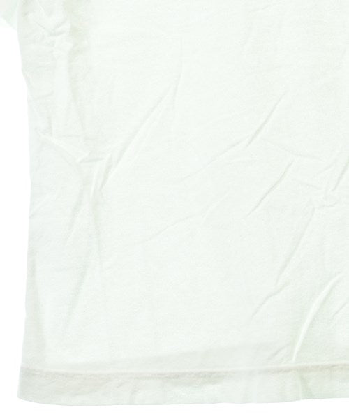 three dots เสื้อยืด/เสื้อท็อปส์