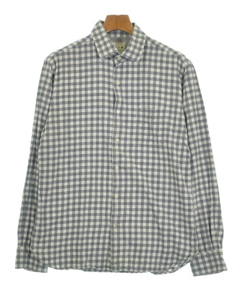 three dots เสื้อลำลอง