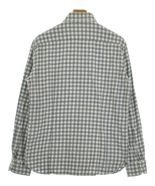 three dots เสื้อลำลอง