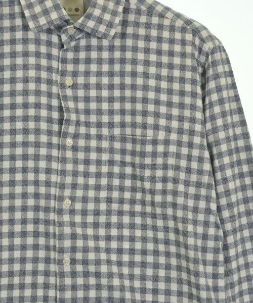 three dots เสื้อลำลอง