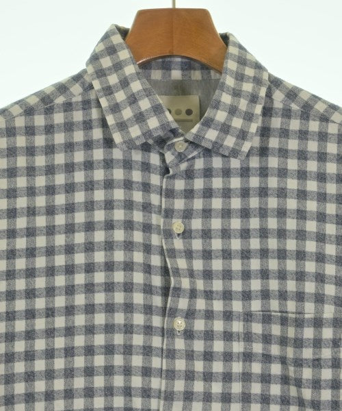 three dots เสื้อลำลอง