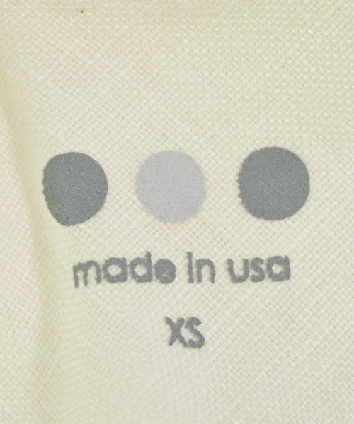 three dots กระโปรงยาว/แม็กซี่ยาว