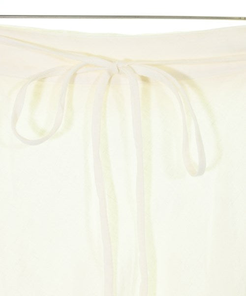 three dots กระโปรงยาว/แม็กซี่ยาว