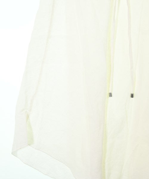 three dots กระโปรงยาว/แม็กซี่ยาว