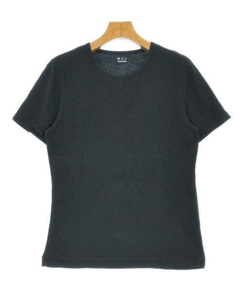 three dots เสื้อยืด/เสื้อท็อปส์