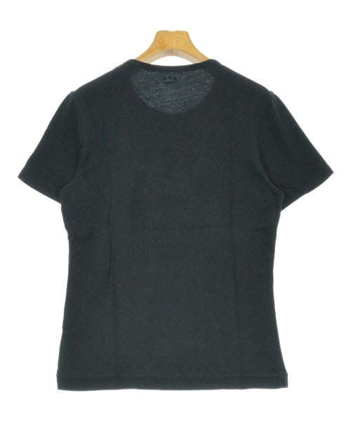 three dots เสื้อยืด/เสื้อท็อปส์