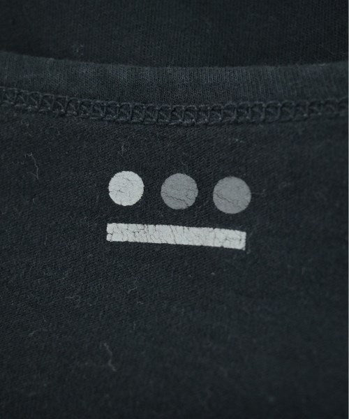 three dots เสื้อยืด/เสื้อท็อปส์