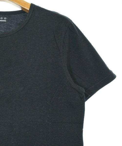 three dots เสื้อยืด/เสื้อท็อปส์