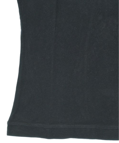three dots เสื้อยืด/เสื้อท็อปส์