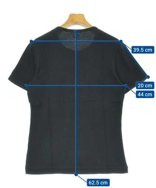 three dots เสื้อยืด/เสื้อท็อปส์