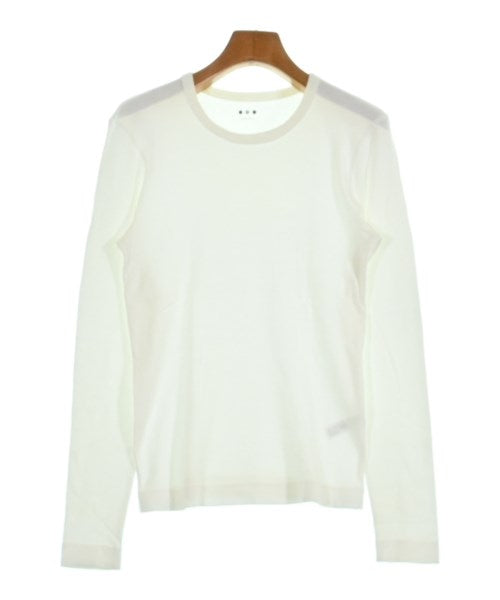 three dots เสื้อยืด/เสื้อท็อปส์