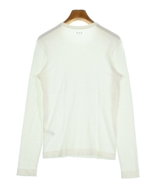 three dots เสื้อยืด/เสื้อท็อปส์