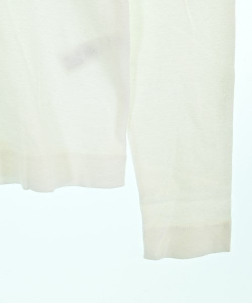 three dots เสื้อยืด/เสื้อท็อปส์