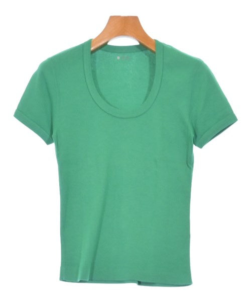 three dots เสื้อยืด/เสื้อท็อปส์