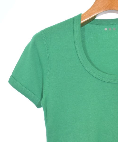 three dots เสื้อยืด/เสื้อท็อปส์