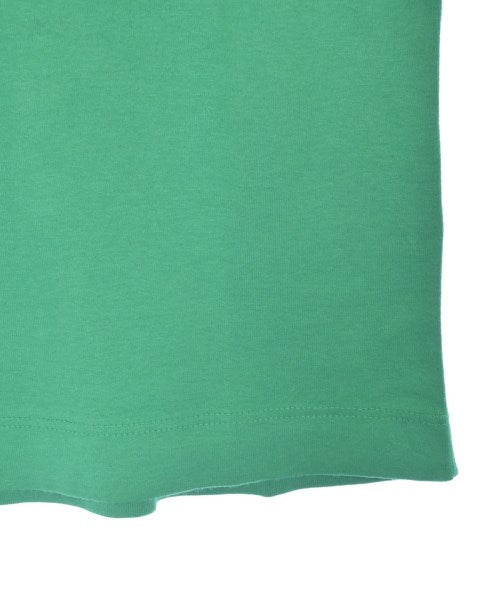 three dots เสื้อยืด/เสื้อท็อปส์