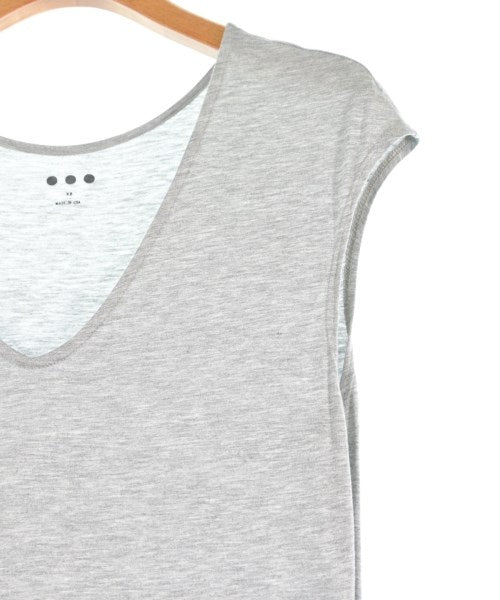 three dots ชุดเดรส