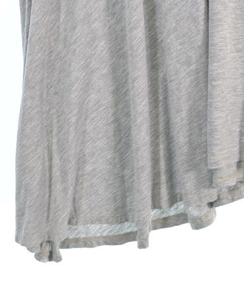 three dots ชุดเดรส