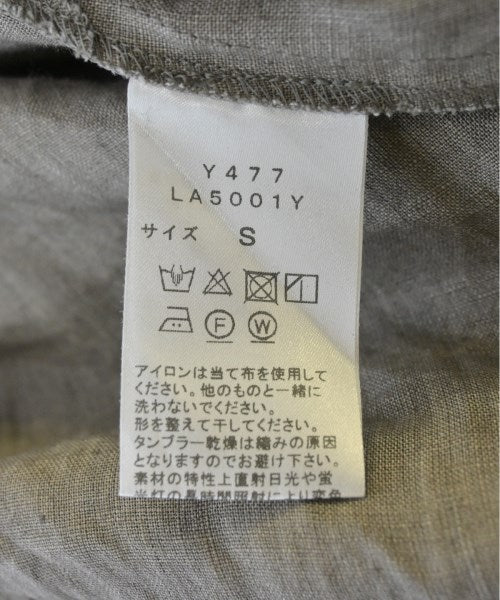 three dots ชุดเดรส