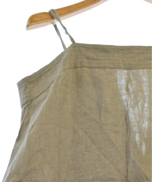 three dots ชุดเดรส