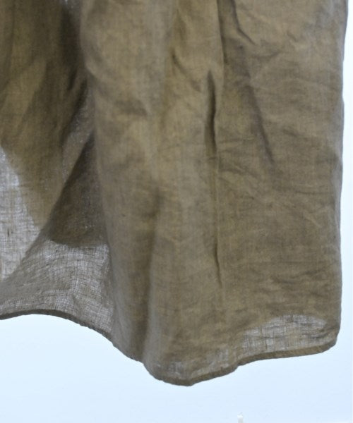 three dots ชุดเดรส