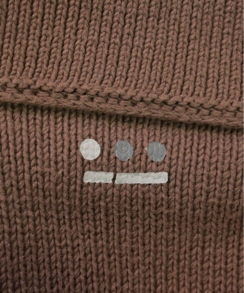 three dots เสื้อคาร์ดิแกน